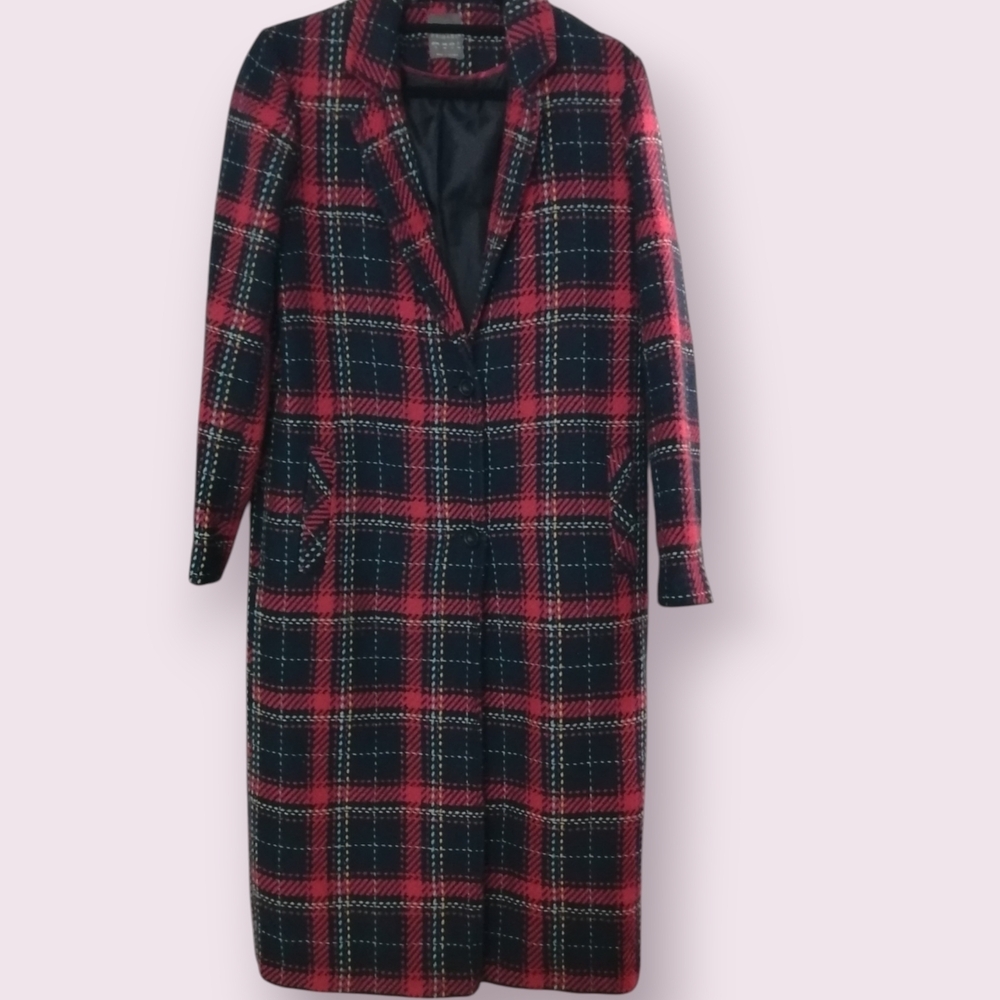 Primark size 4 - Picture 3 of 8
